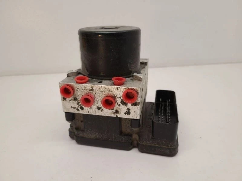 2013-2015 Ford Escape ABS Brake Pump Module Thru 03/11/15 OEM