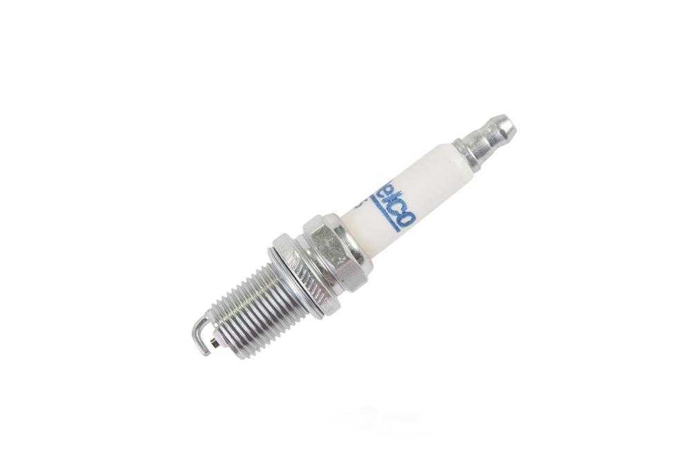 Spark Plug 5 ACDelco Professional