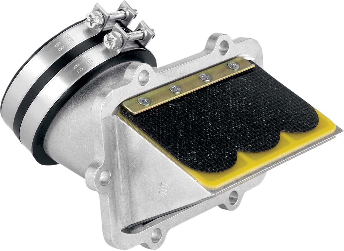 Boyesen Rage Cage Ski-Doo GSX GTX MX Z 500SS 04-08 RAD83A-2