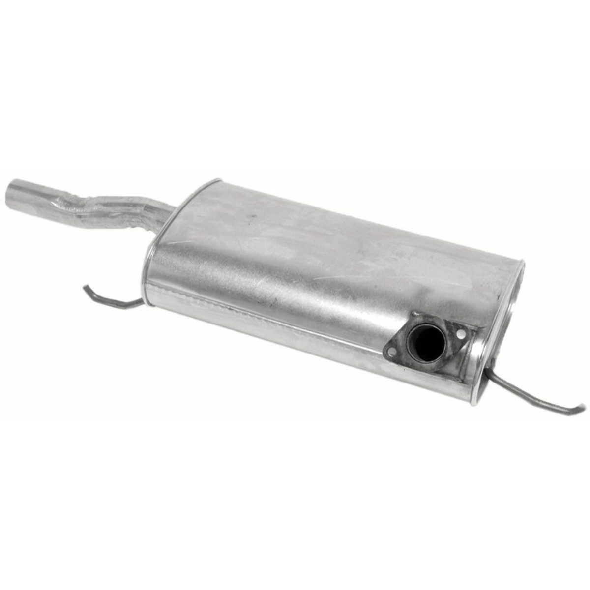 18852 Walker Muffler Coupe Sedan for Toyota Camry 1992-1996