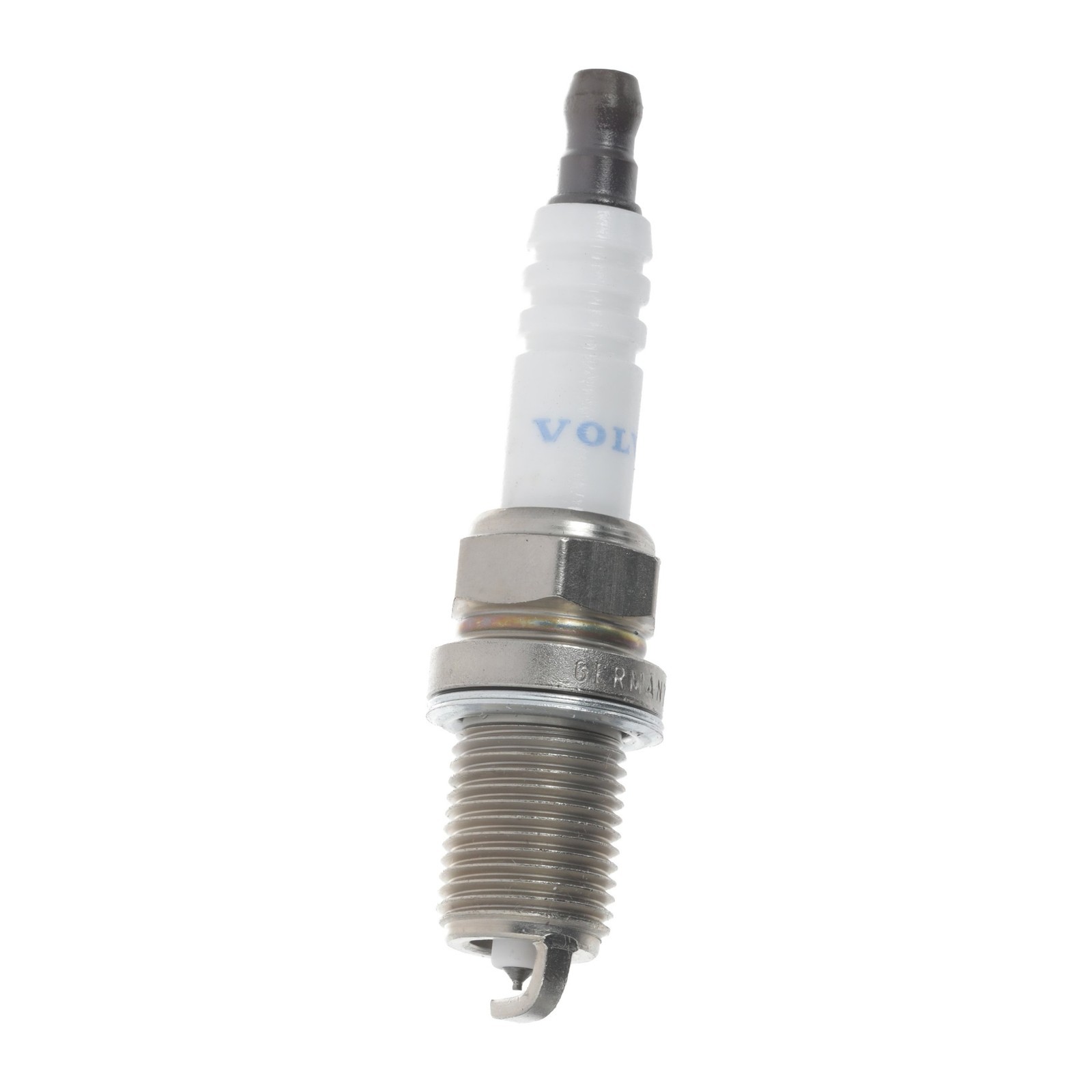 Genuine Volvo Spark Plug Set 8692071 Genuine Volvo Spark Plug Set 8692071