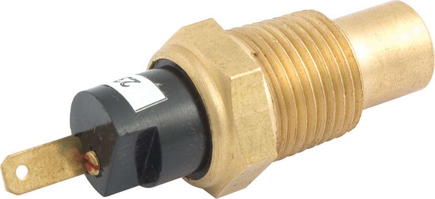 ALLSTAR PERFORMANCE Repl Water Temp Switch 235 Deg ALLSTAR PERFORMANCE Repl Water Temp Switch 235 Deg