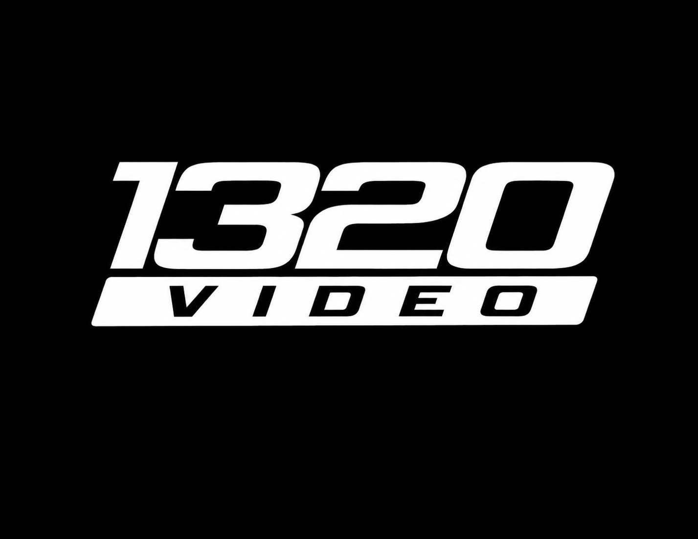 1320 Video Vinyl Decal Window Sticker Truck Car Street Racing Motorsports Kyle