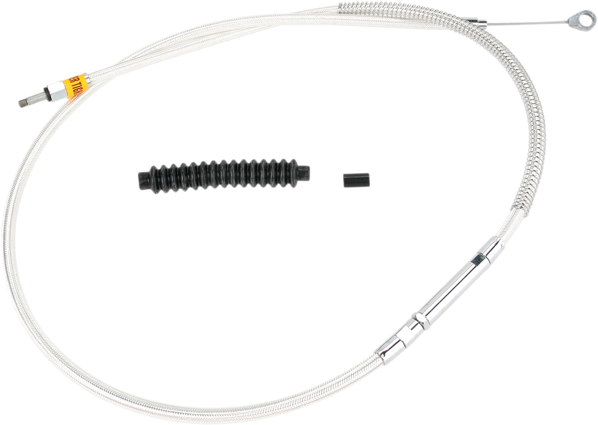 Barnett Platinum Series Clutch Cable Standard 106-30-10005HE