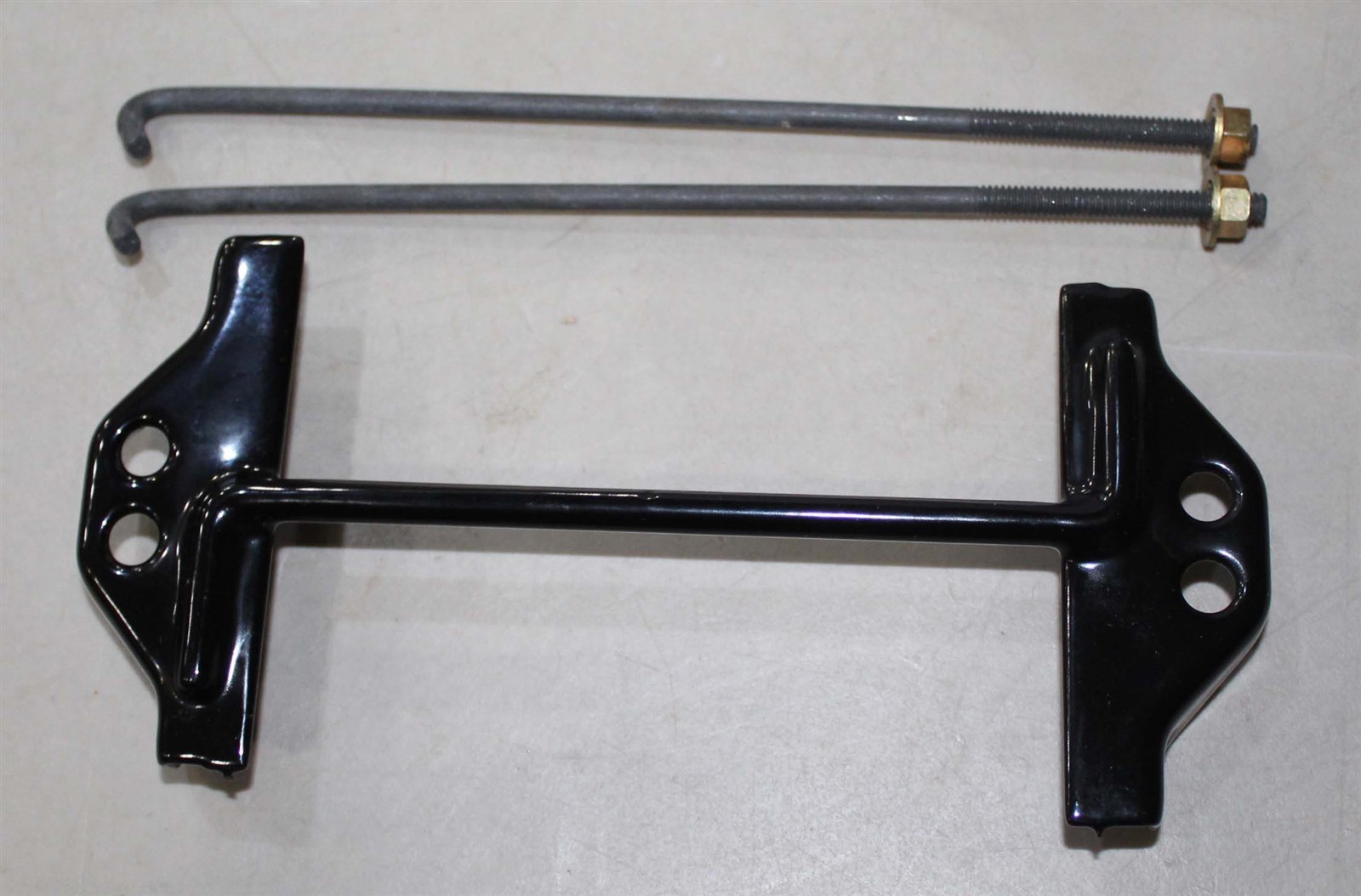 NEW 1972-93 Dodge Truck Battery Hold Down