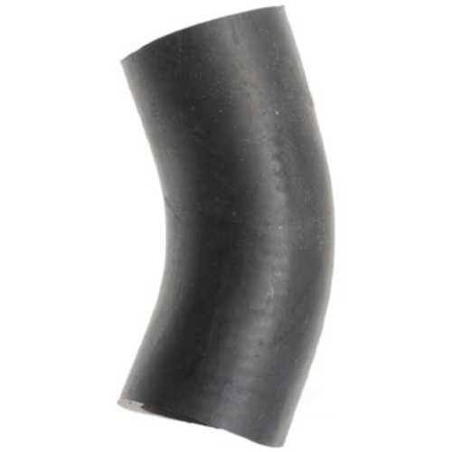 Molded Bypass Hose  Dayco  72025