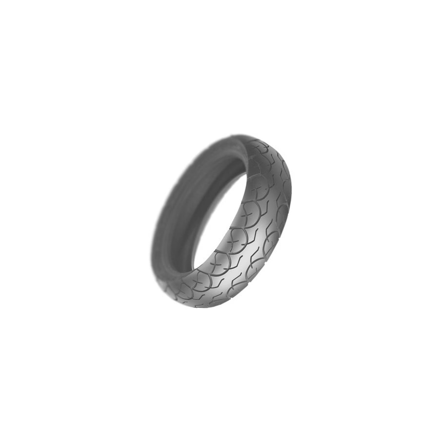 Shinko SR568 Rear Tire - 140/70-16 87-4510
