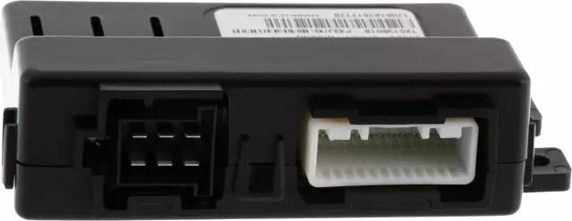 Genuine Nissan Climate Controlled Seat Module 873D6-9PF0A