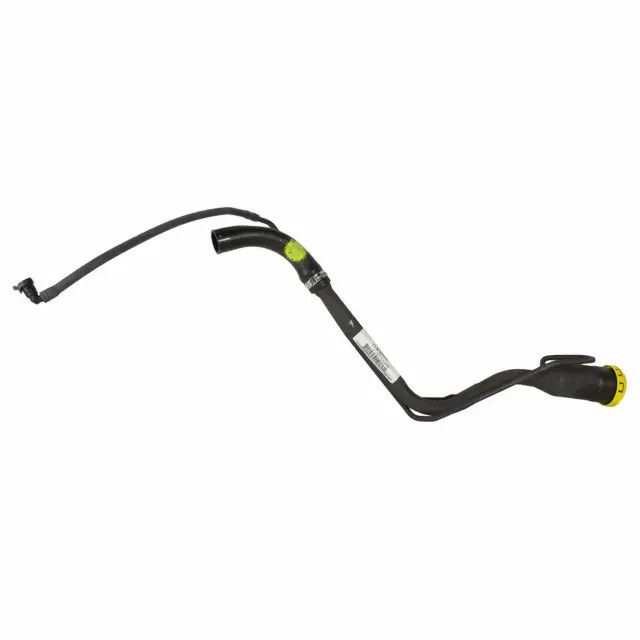 Genuine Ford Fuel Tank Filler Neck FL3Z-9034-B