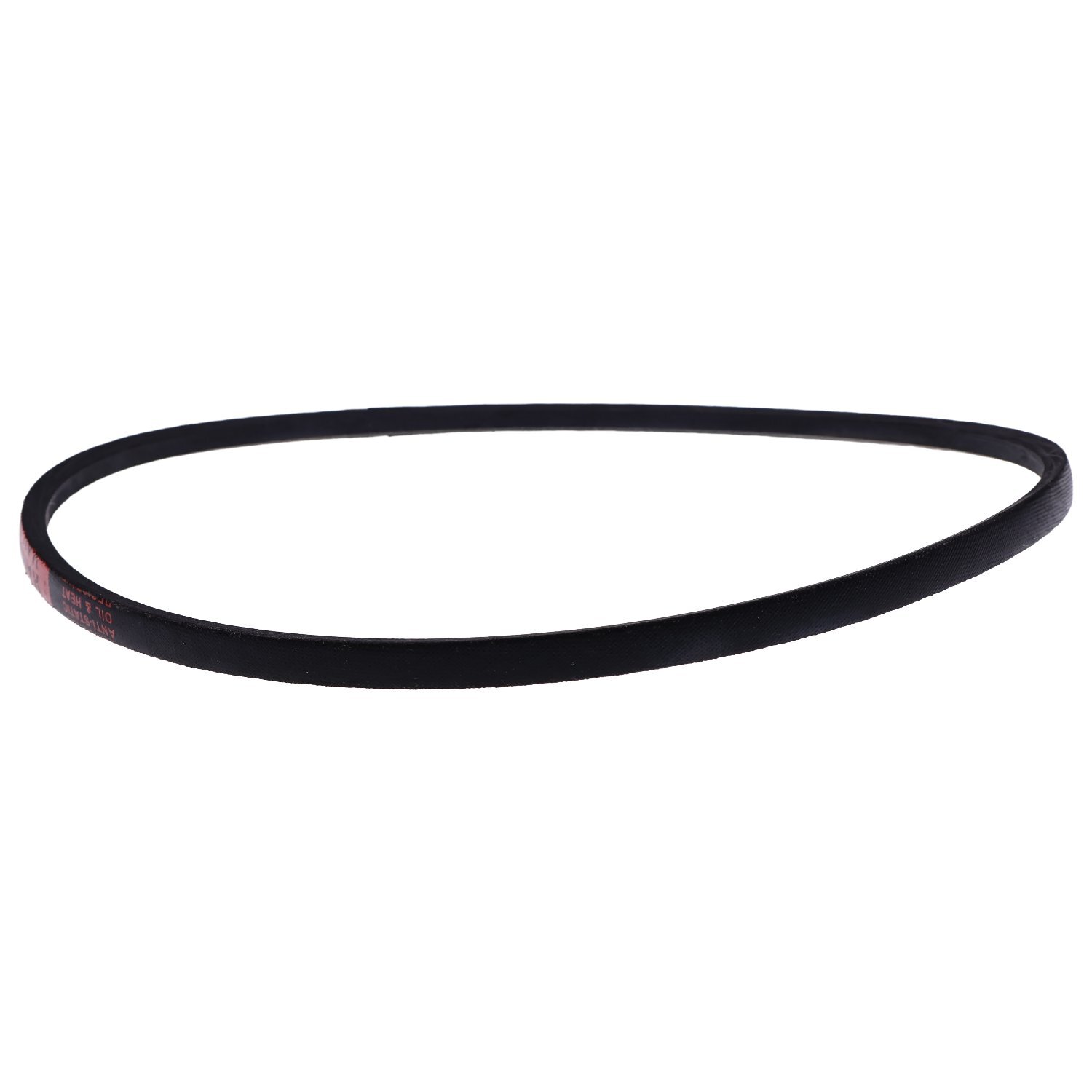 New V-Belt 71-9450 117-1018 92-1043 For Toro 20353 20355 20357 20802BC