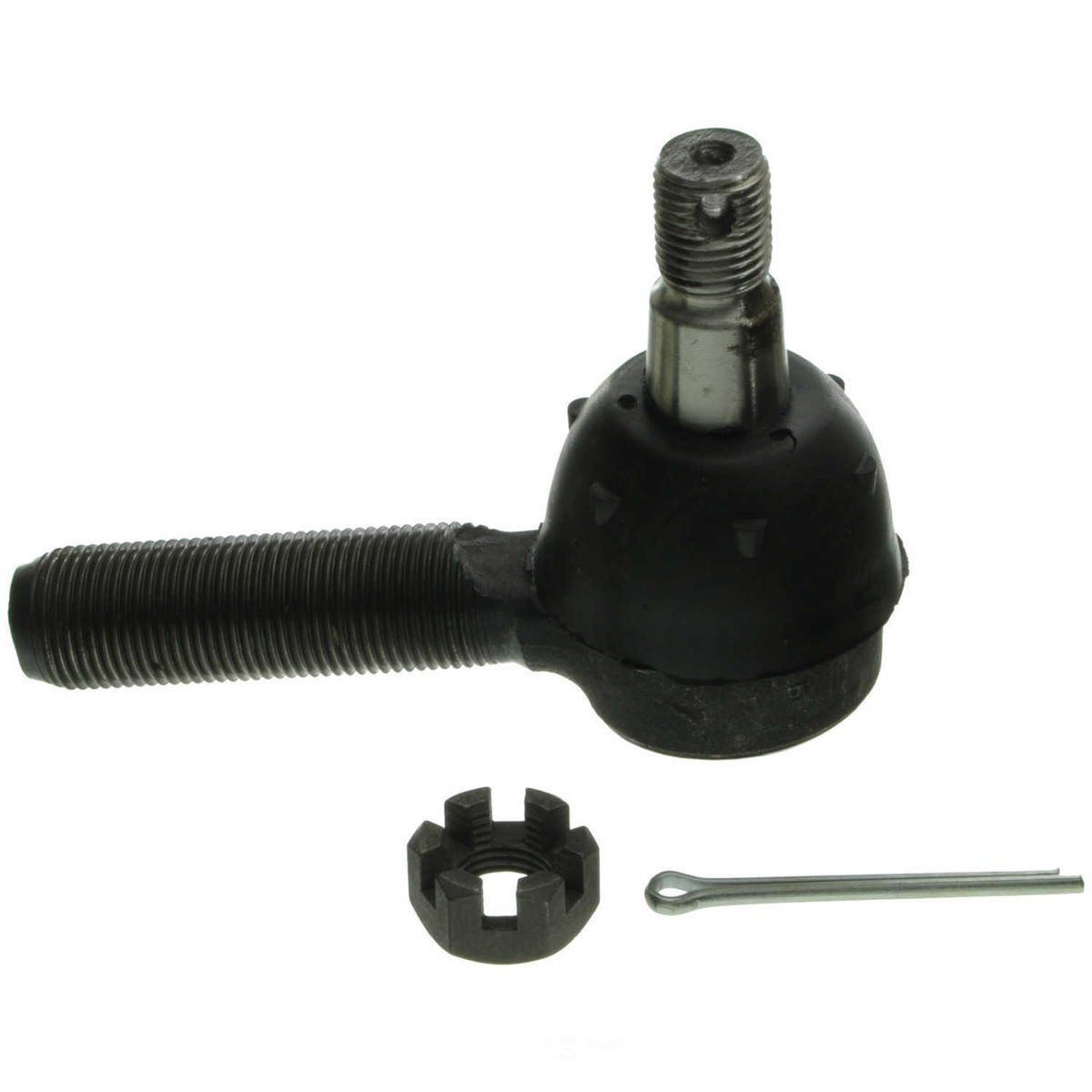 Quick Steer Steering Tie Rod End ES319R for 1962-1969 Dodge and Plymouth models.