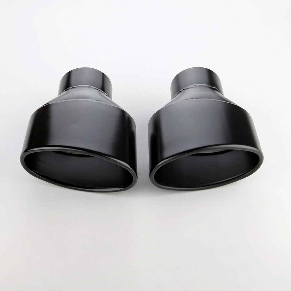Pair 3\