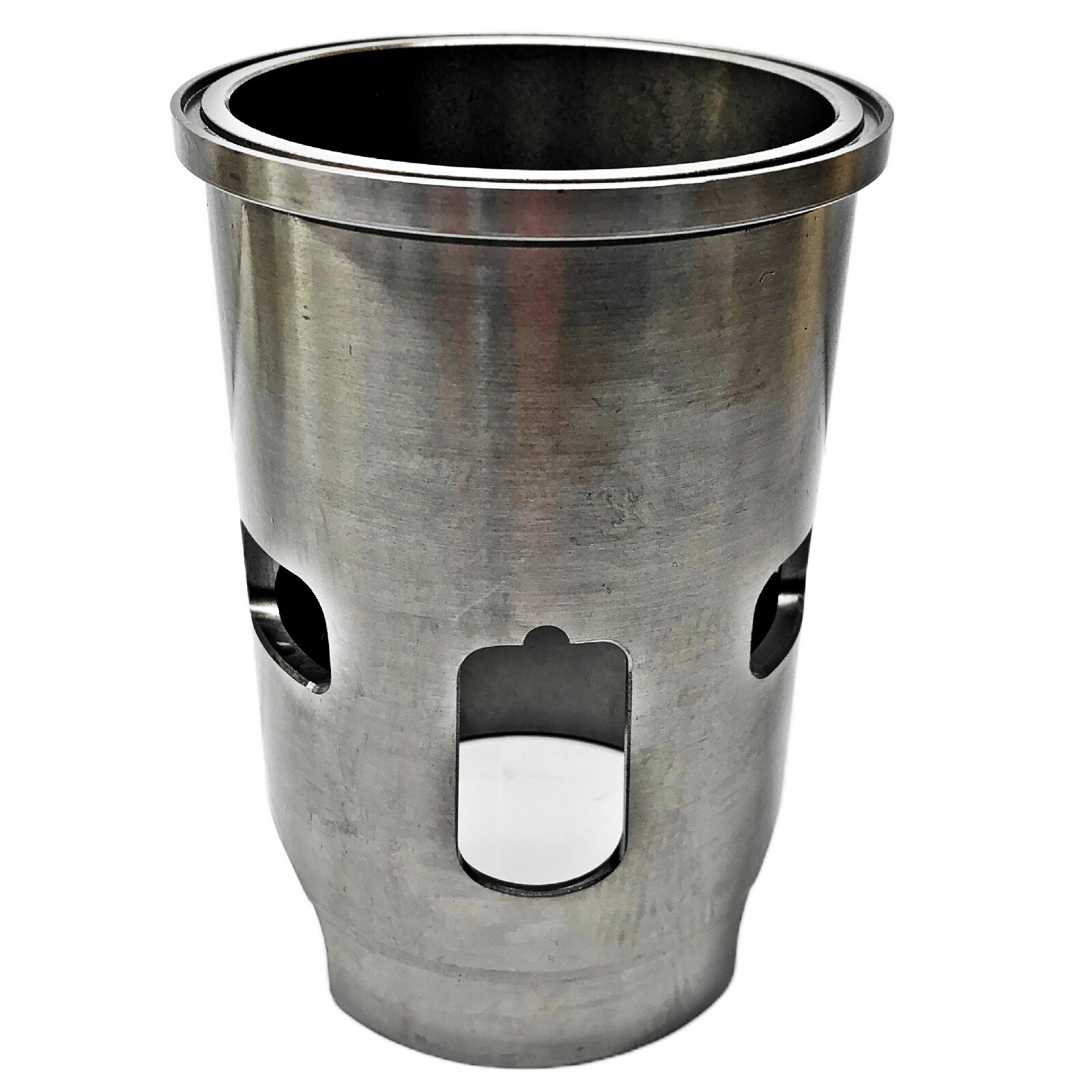 New HPR Cylinder Sleeve Sea-Doo 800 787 RFI 1999-2003 GTI GTX GTS