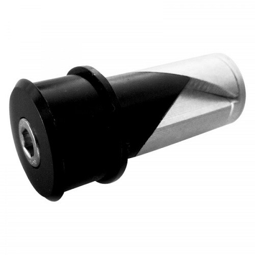 CRG® IA-100 - 7/8