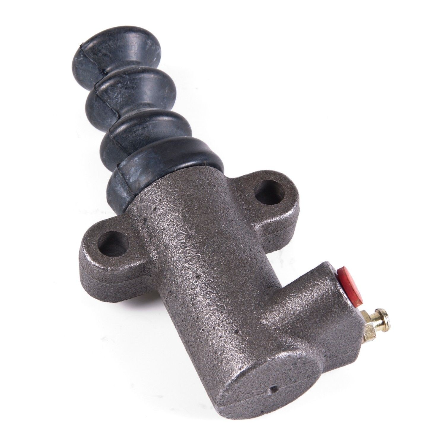 LuK LSC471 Clutch Slave Cylinder For Select 60-68 Chevrolet International Models