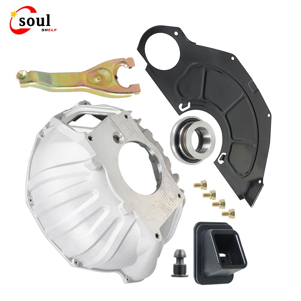 3899621 For GM Chevy 11\