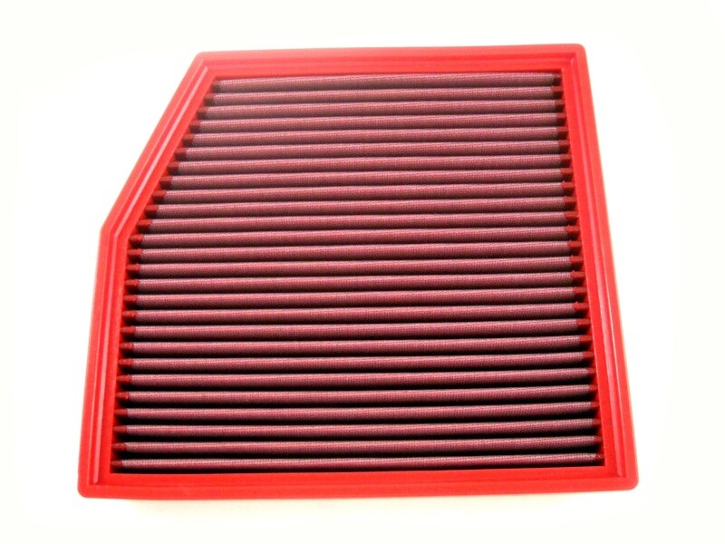 BMC FB630/20 for 2010+ Alpina B3 III 3.0L Replacement Panel Air Filter