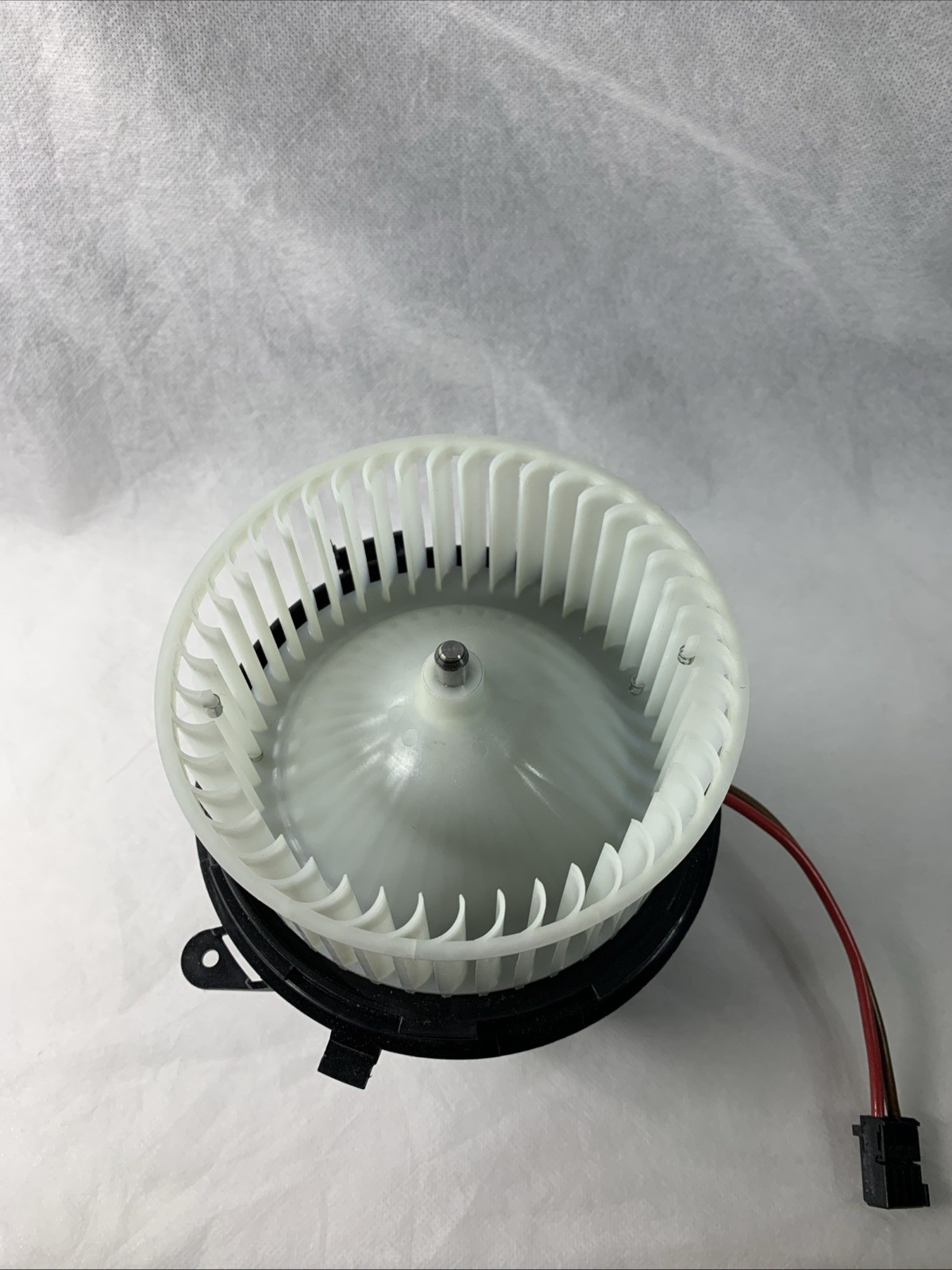 Mahle Premium Line Interior blower OEM Quality [AB146000P] US For Mercedes READ