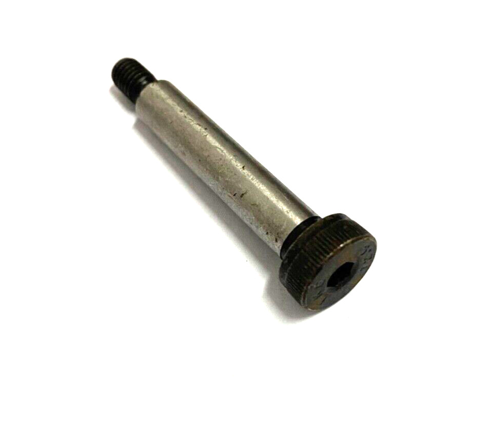 DINLI OEM A050262-00 FOR DL702/703  A05026200   ( 5 PCS )