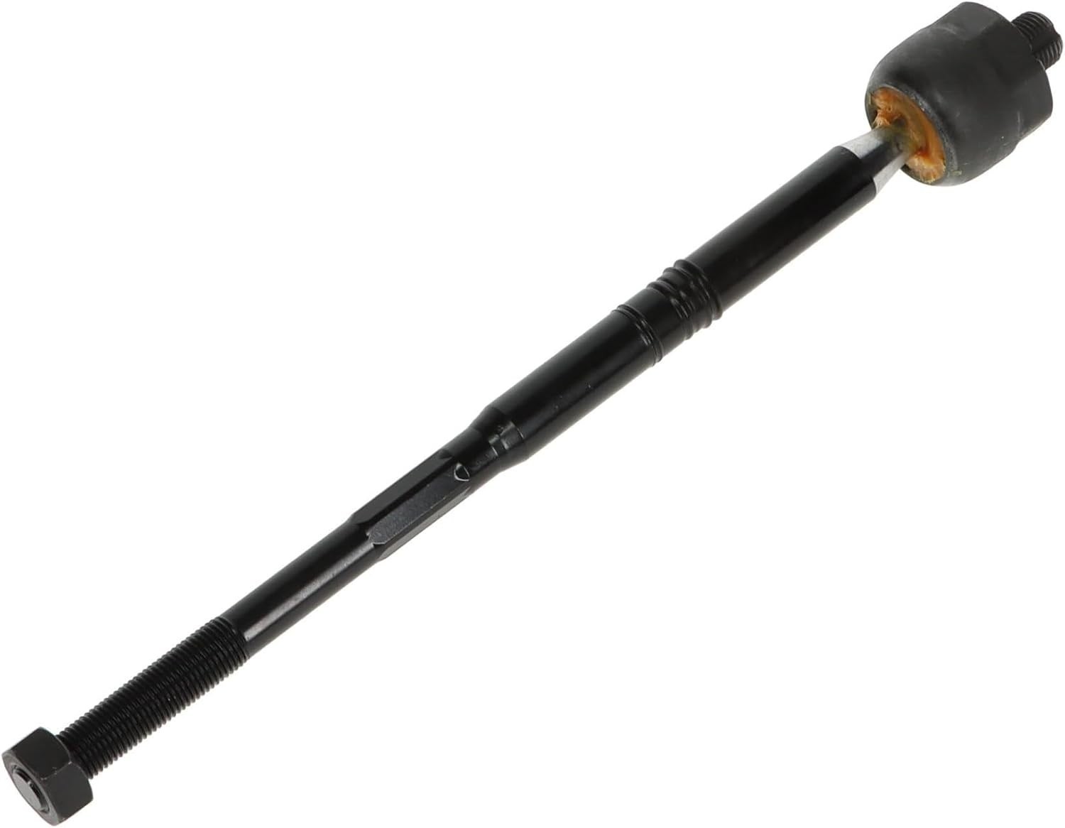ACDelco Gold Inner Steering Tie Rod End 45A2253 19462190 GM OEM Replacement ACDelco Gold Inner Steering Tie Rod End 45A2253 19462190 GM OEM Replacement