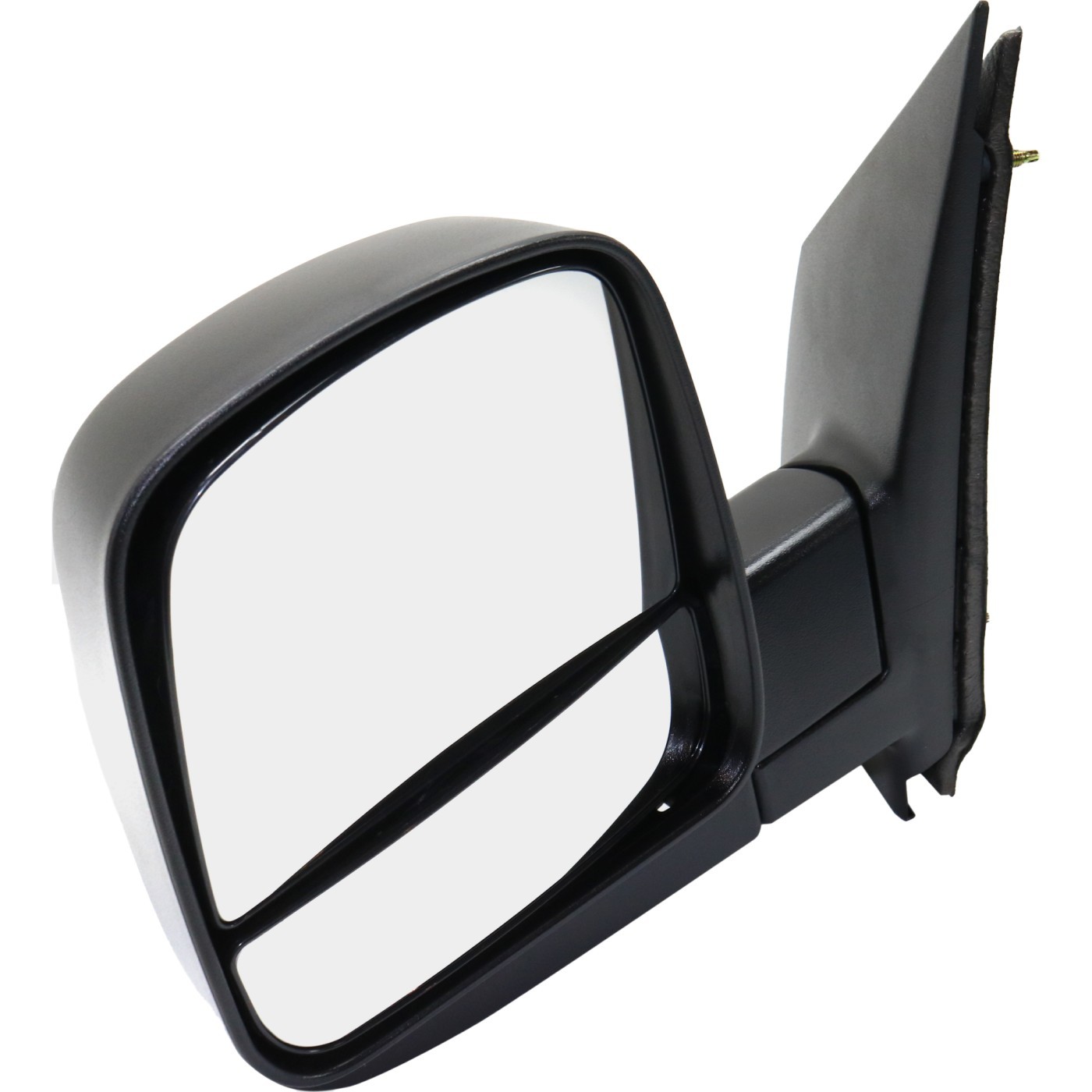 Mirror  Driver Left Side for Chevy Express Van SaVana 20838065 Chevrolet 1500 08