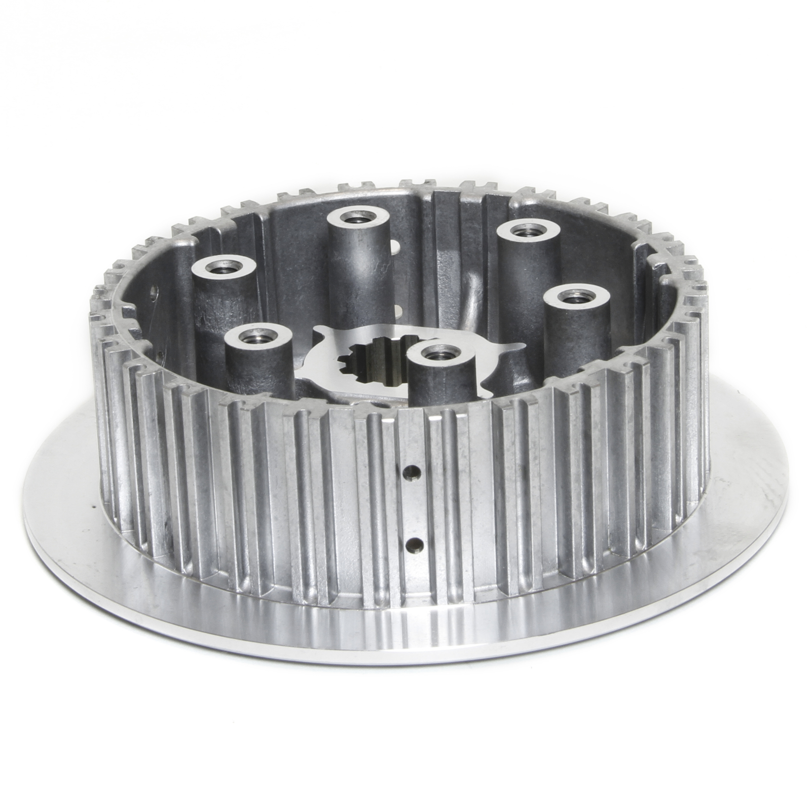 PROX - Clutch Inner Hub | 18.1397
