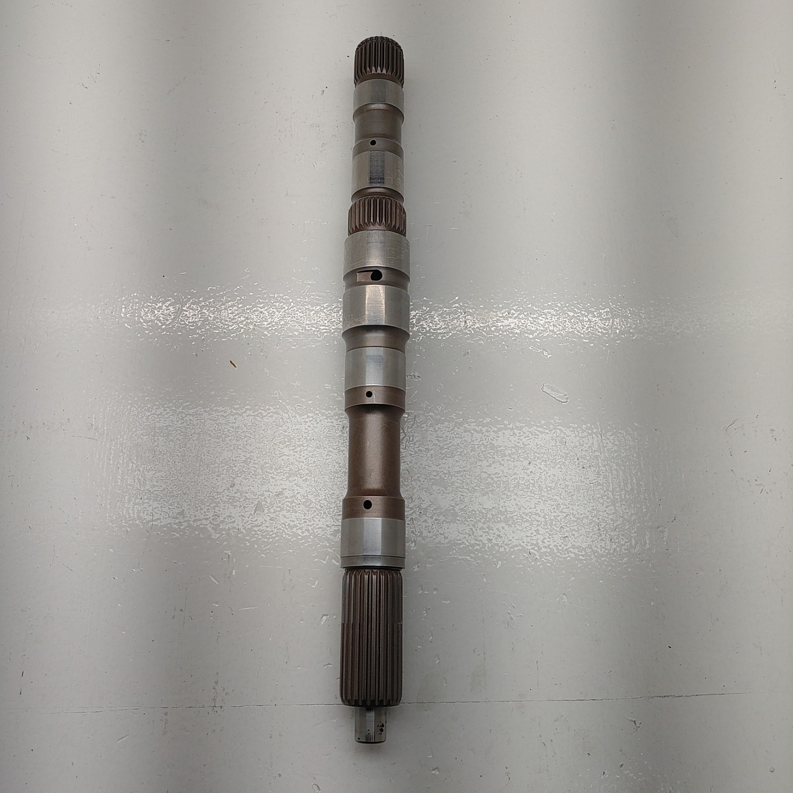 Sonnax 22171B-HD Extreme Duty Intermediate Shaft Dodge 47RE, 47RH and 48RE