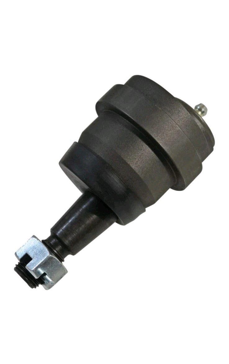 SPC Performance 23530 BALLJOINT (1.5 deg.) SPC Performance 23530 BALLJOINT (1.5 deg.)