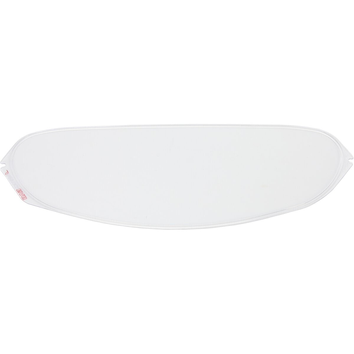Shoei Pinlock EVO Anti-Fog Shield Insert Clear CNS-1 CW-1 CWR-1 0209980000
