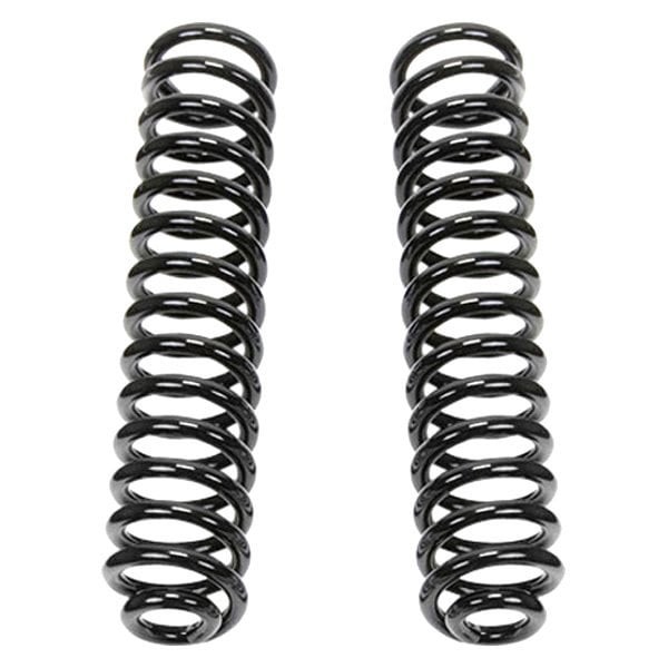 Fabtech FTS22207 4