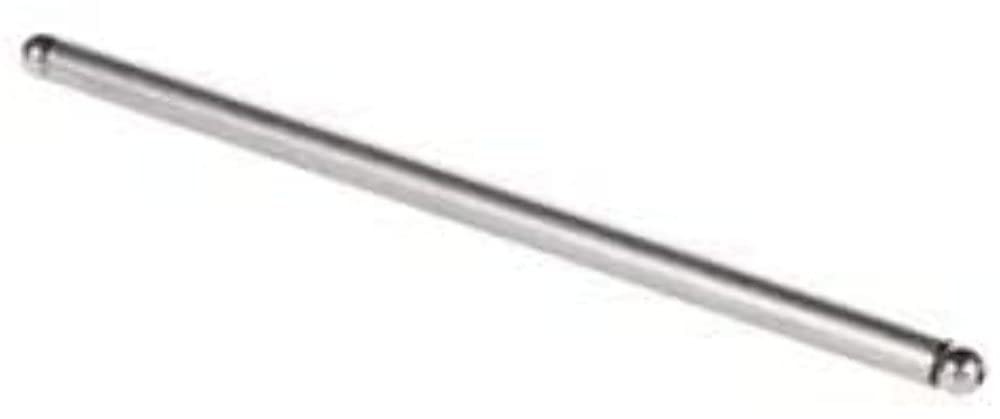Melling MPR-281 Engine Push Rod