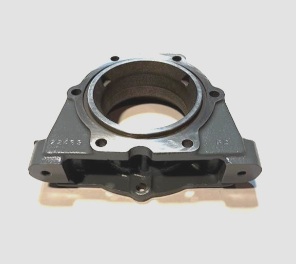4L80E 4X4 TRANSFER CASE ADAPTER HOUSING 15654927 NP208 NP241 NEW GASKET/SEAL 4L80E 4X4 TRANSFER CASE ADAPTER HOUSING 15654927 NP208 NP241 NEW GASKET/SEAL