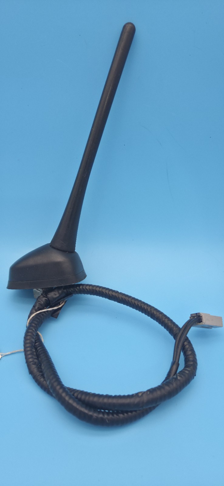 2012-2015 Honda CR-V OEM LX Roof Mounted Radio Antenna Base Mast Assembly