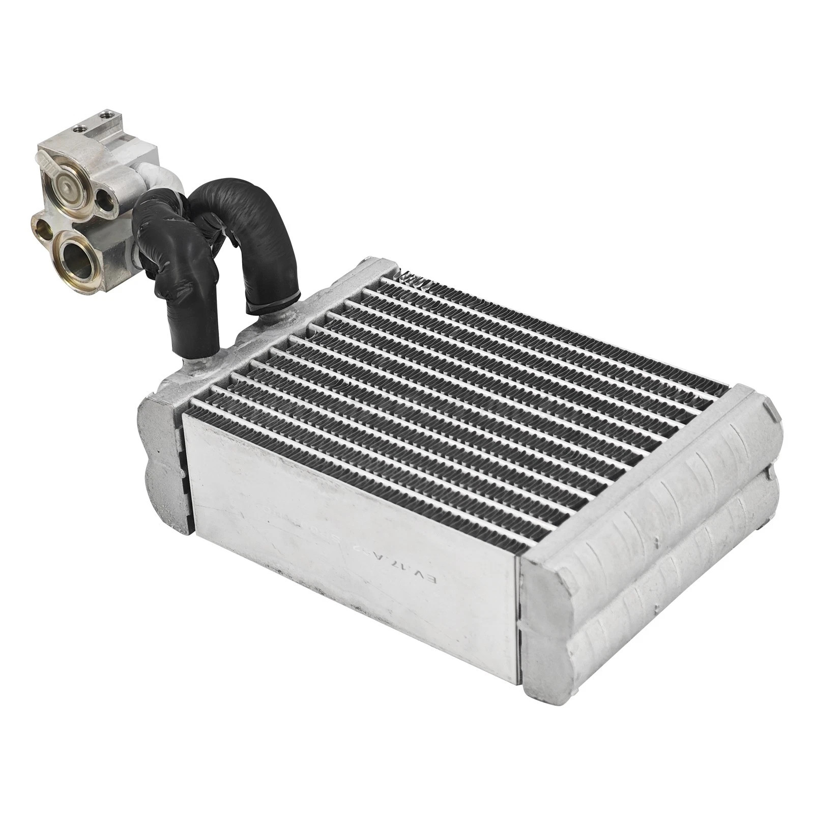 A/C Evaporator Core REAR for Volvo XC90 2016-2026 31449329 31369436 New A/C Evaporator Core REAR for Volvo XC90 2016-2026 31449329 31369436 New