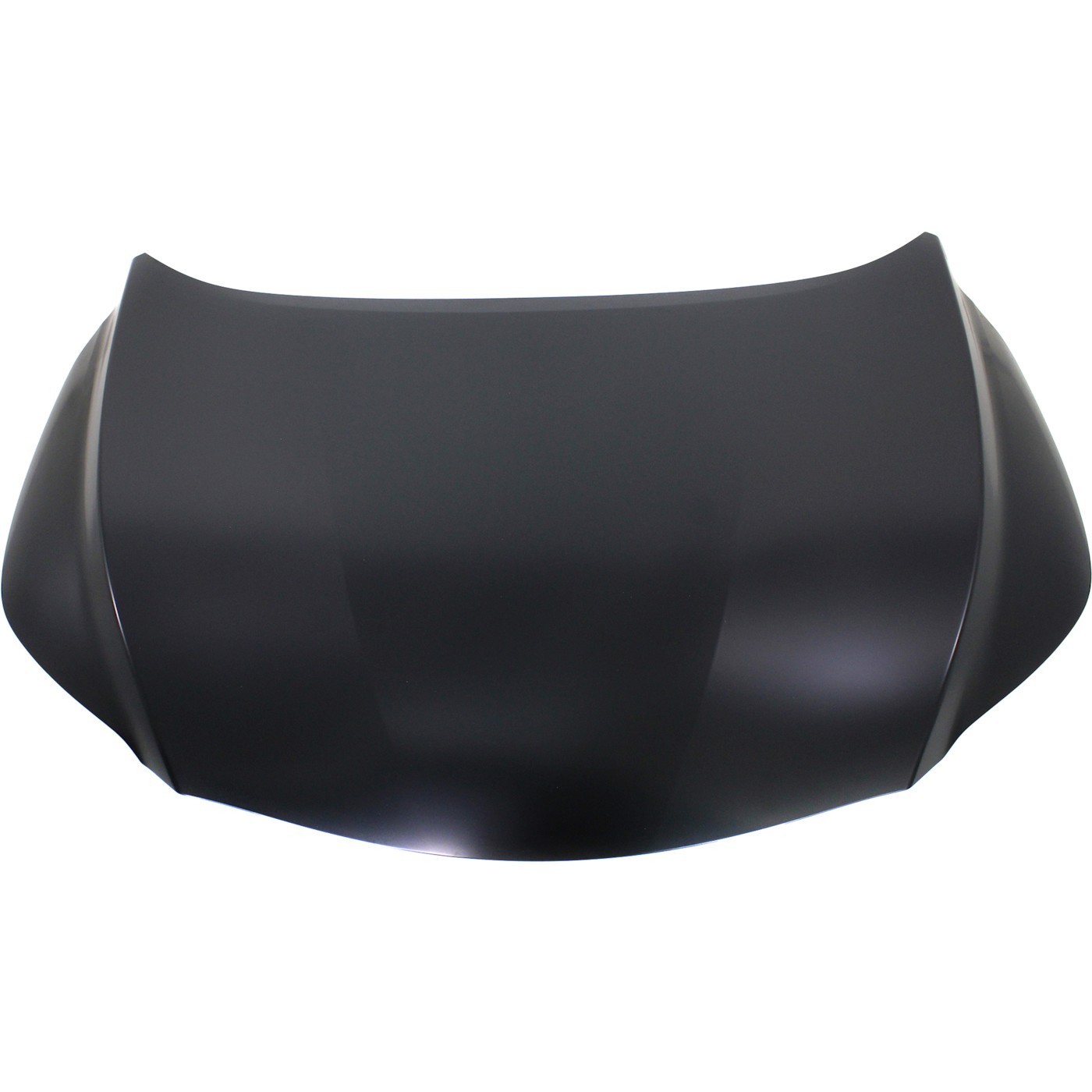 CAPA Certified Hood For Lexus RX350 2016-2022 Aluminium