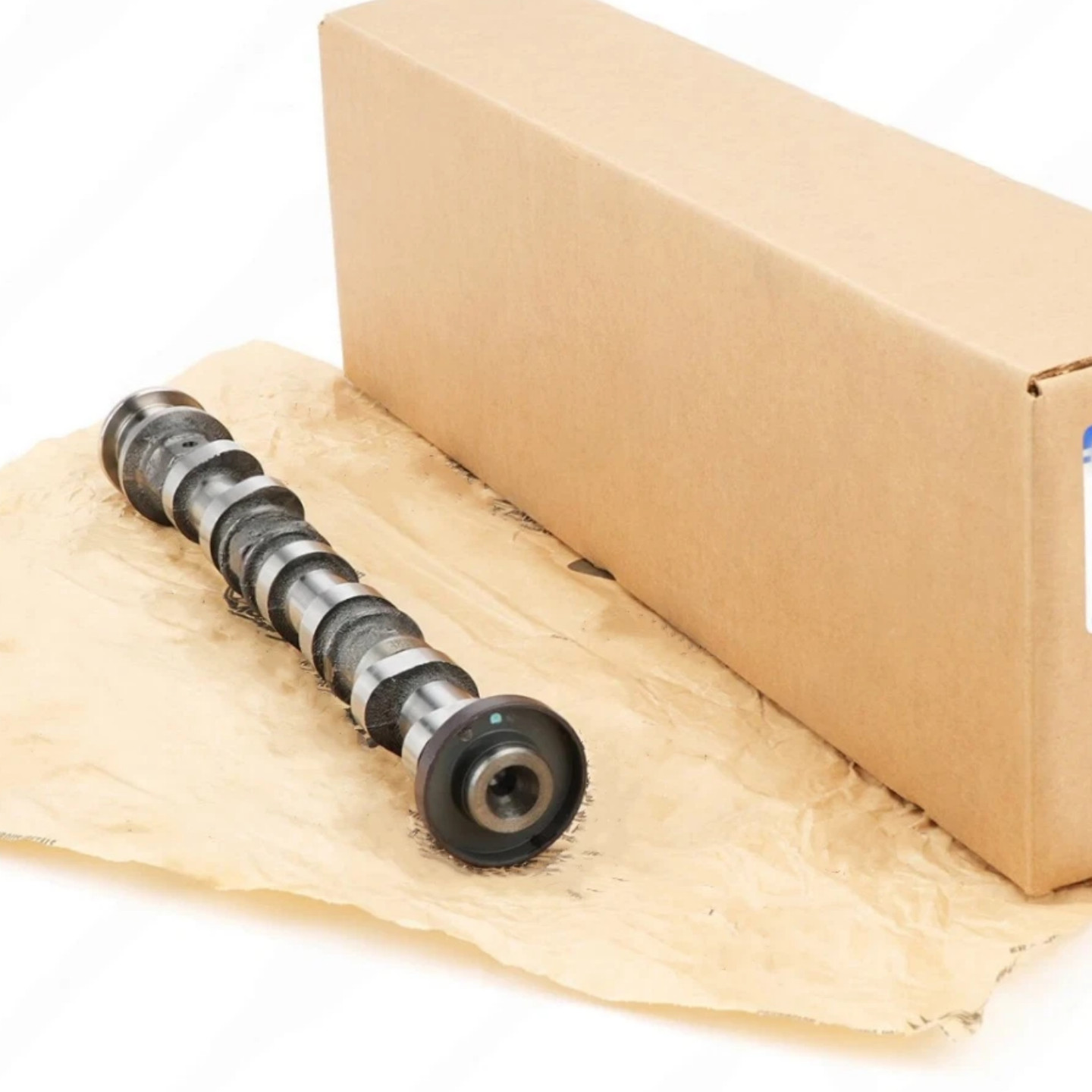 OEM 5184380AG 5184380AH Intake Camshaft Right For JEEP DODGE CHRYSLER RAM 3.6L
