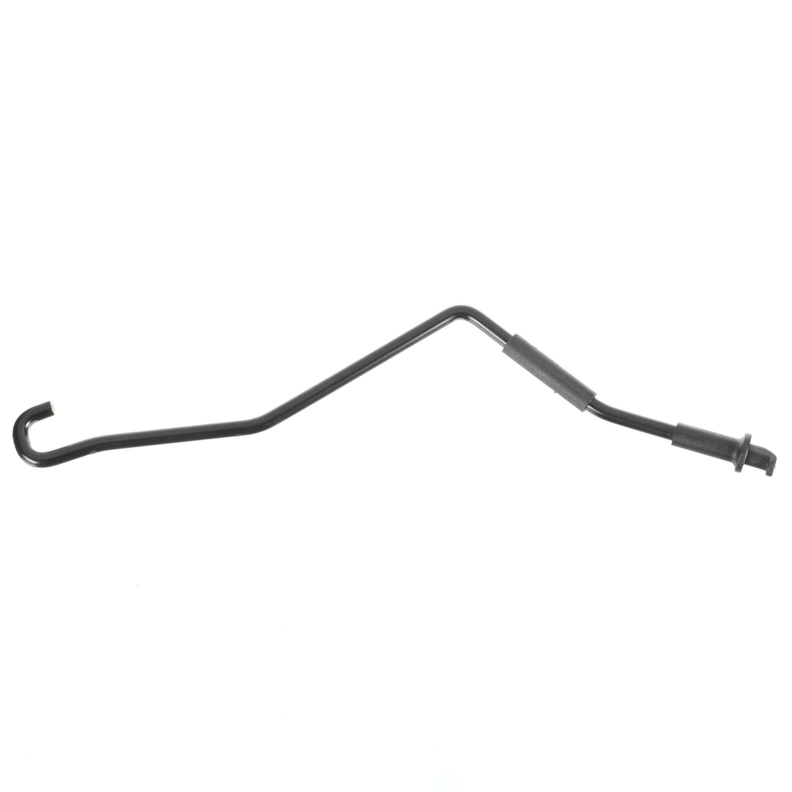NEW OEM Nissan 2018-2024 Kicks Hood / Trunk Support Prop Rod 65771-5RB0A NEW OEM Nissan 2018-2024 Kicks Hood / Trunk Support Prop Rod 65771-5RB0A
