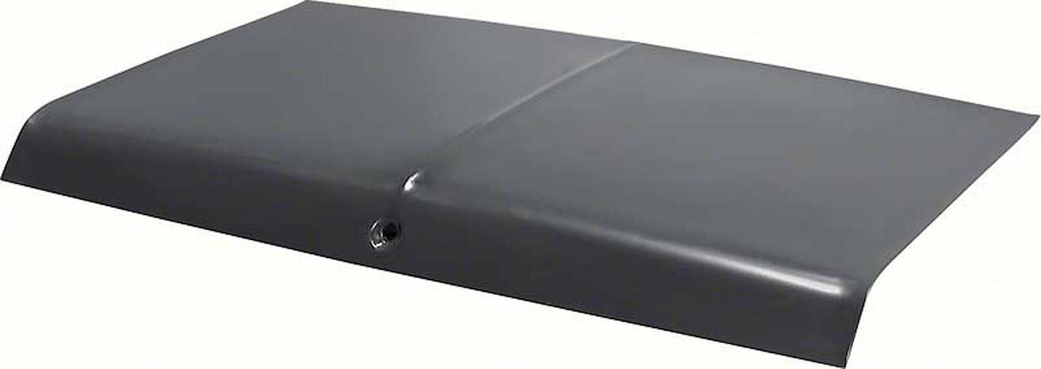 OER 8736711A Trunk Lid for 1973-1974 Chevy Apollo, 1968-1974 Chevy Nova,