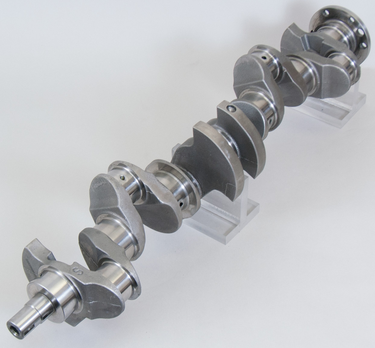 New Eagle Z102583895m10r20 New Eagle Z102583895m10r20