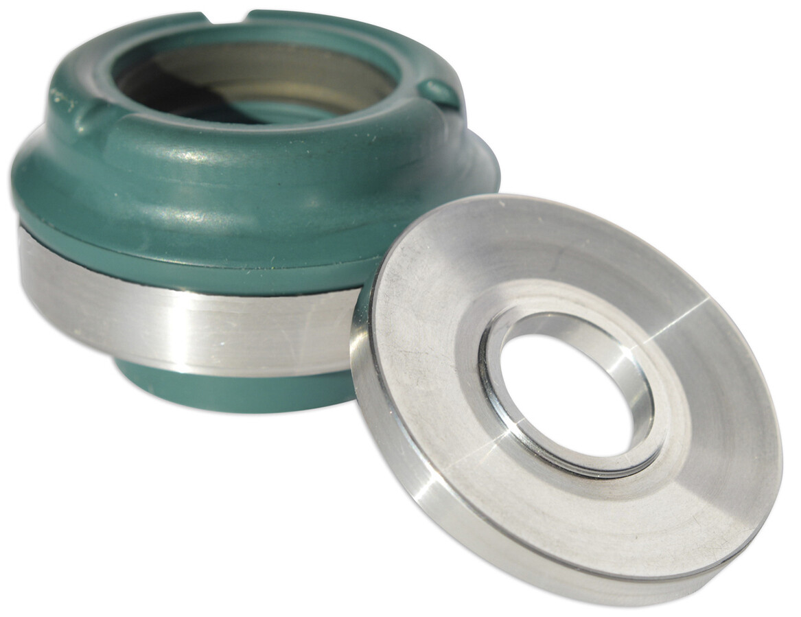 SKF - 2.0 Shock Seal Head Complete Wp Link | SH2-WP185012L