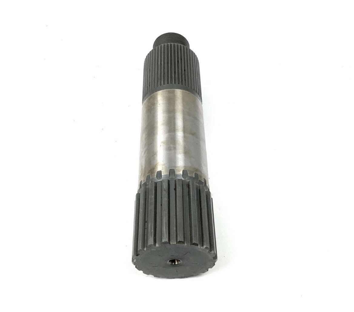 4302276 New Genuine Eaton Fuller AUX MAINSHAFT - OEM 4302276 New Genuine Eaton Fuller AUX MAINSHAFT - OEM