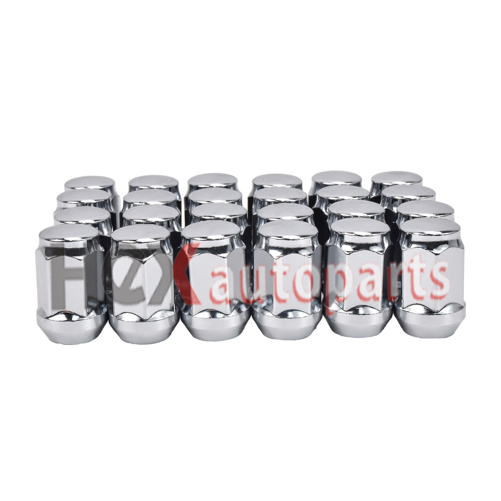 24PC 1/2