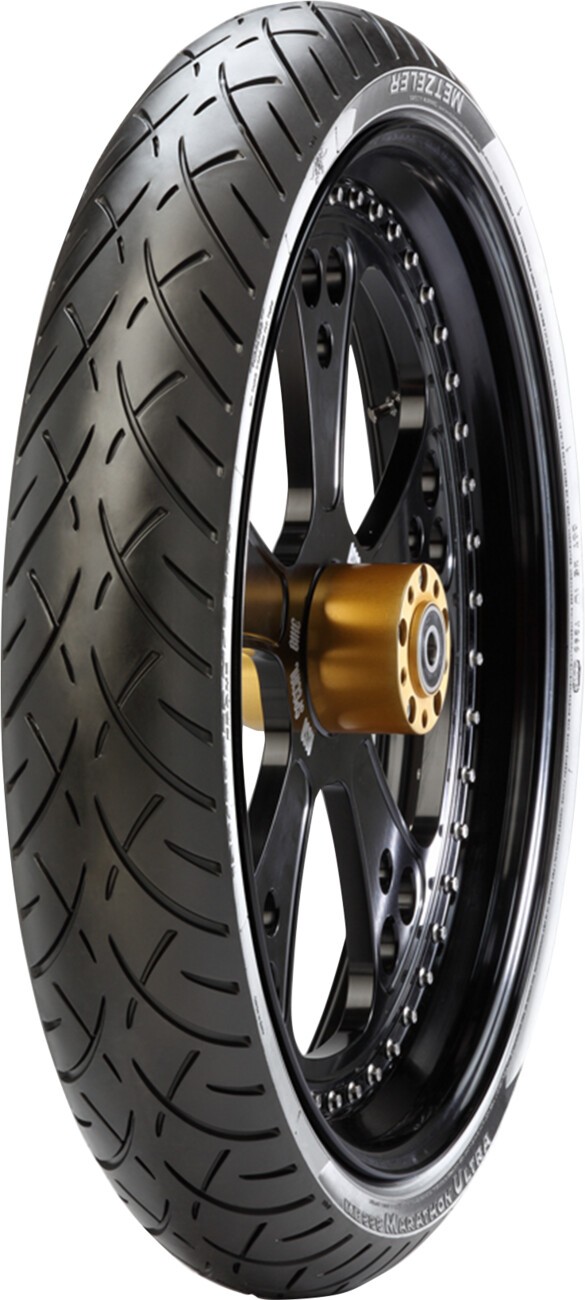 Metzeler ME888 Marathon Ultra Front Tire 130/60-21 63H