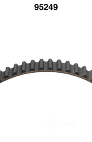 Dayco 95249 Engine Timing Belt FOR Nissan Maxima D21 Xterra Pickup QuestFrontier