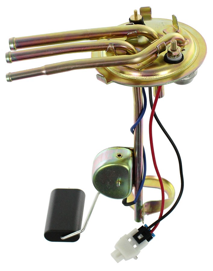 Sending Unit For 1982-1985 Cadillac Seville