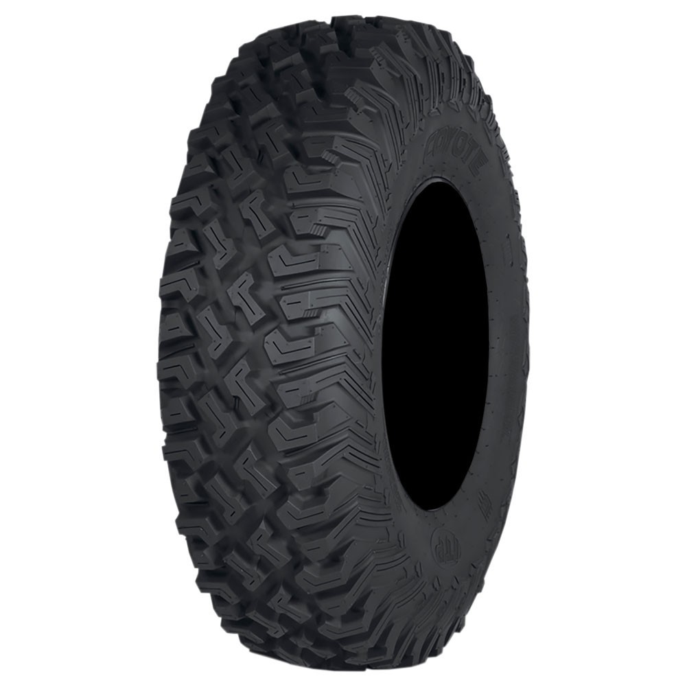 ITP Coyote Radial Tire 32x10-15 for UTV and SxS - 6P0809