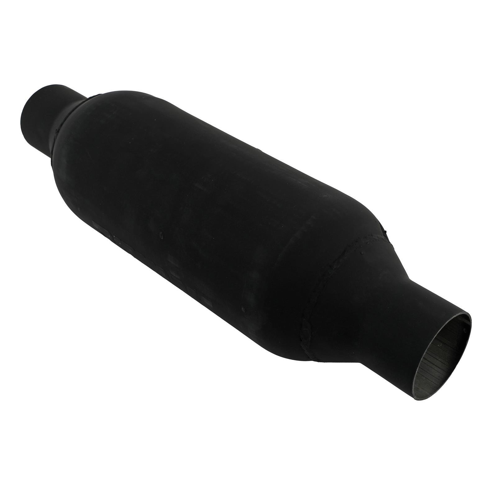 Bosal Center Silencers 287-127