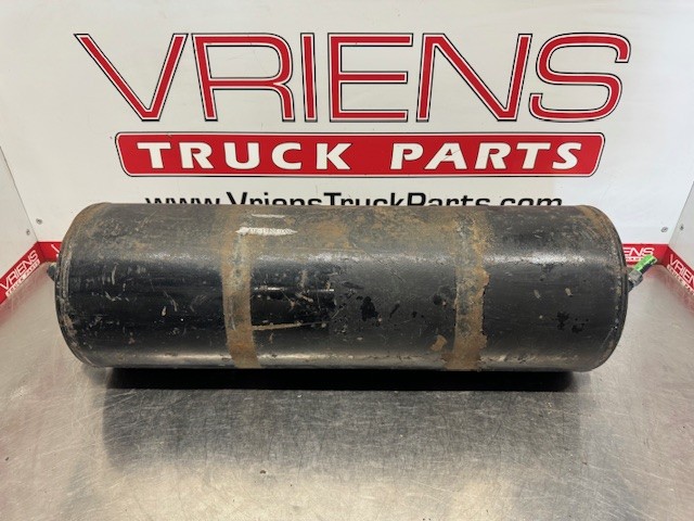 FREIGHTLINER A12-11924-002 AIR TANK - STL, 1740 CU IN26\\\ FREIGHTLINER A12-11924-002 AIR TANK - STL, 1740 CU IN26\\\