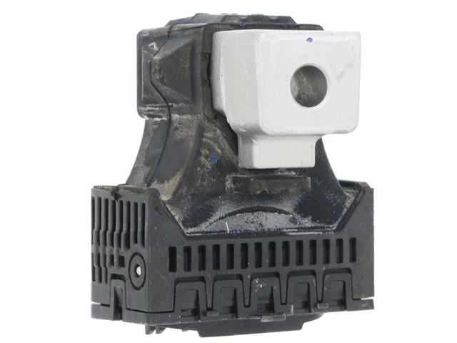 BMW Engine Mount | 2014-2021 22116887268--GEN BMW Engine Mount | 2014-2021 22116887268--GEN