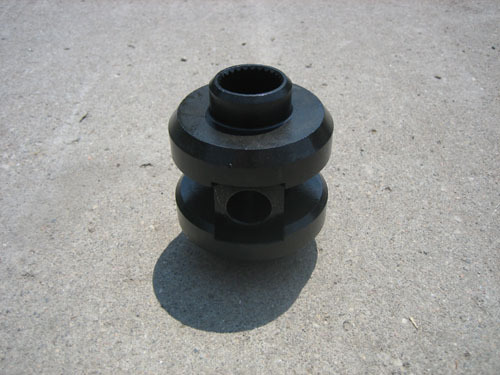7.5\